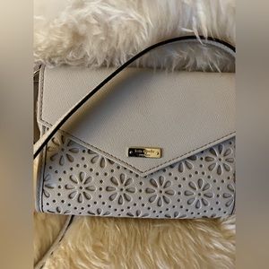 Mini crossbody Kate spade